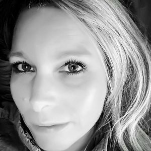 Meet your Posher, Barclay